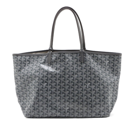 Goyard Goyardine Saint Louis PM