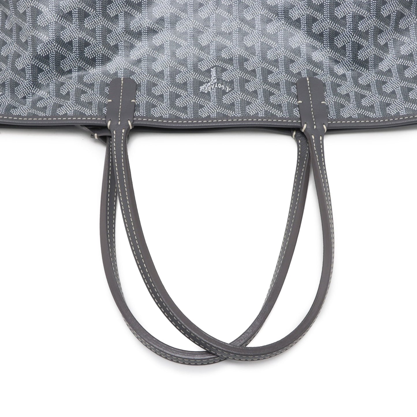 Goyard Goyardine Saint Louis PM