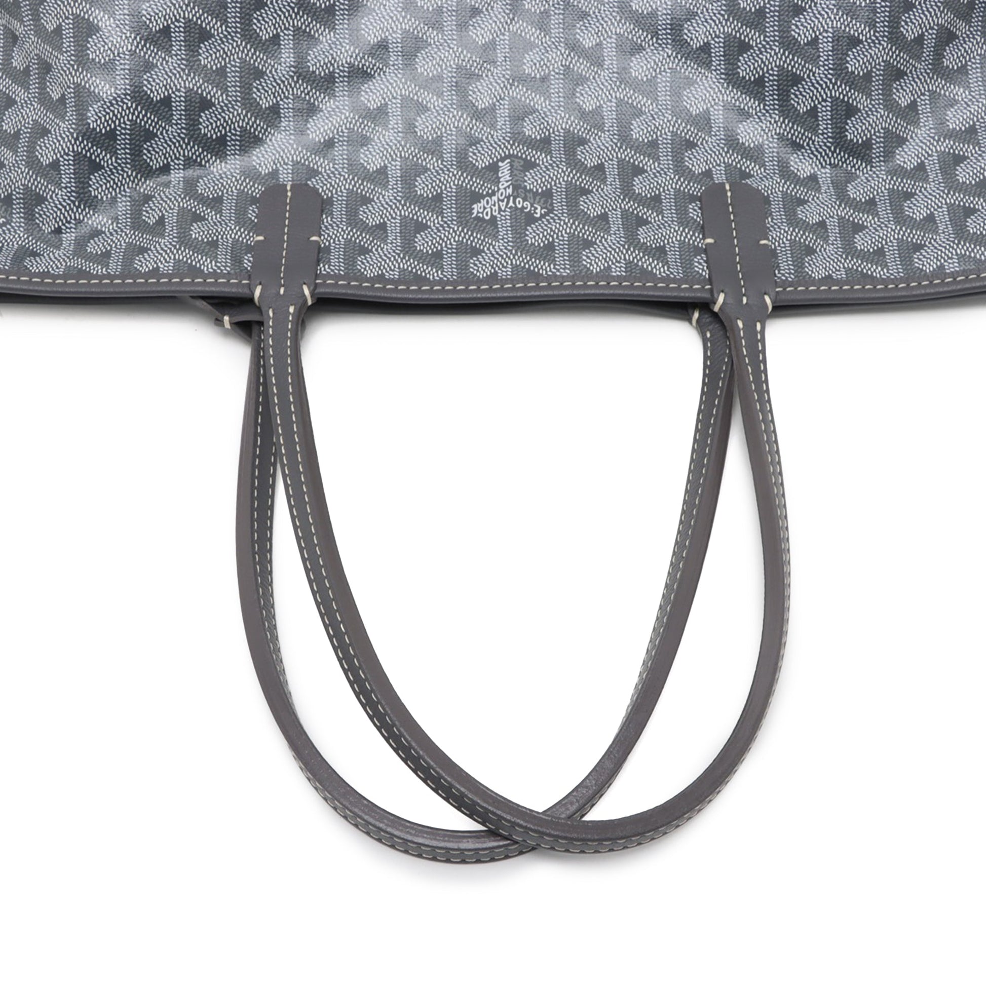 Goyard Goyardine Saint Louis PM