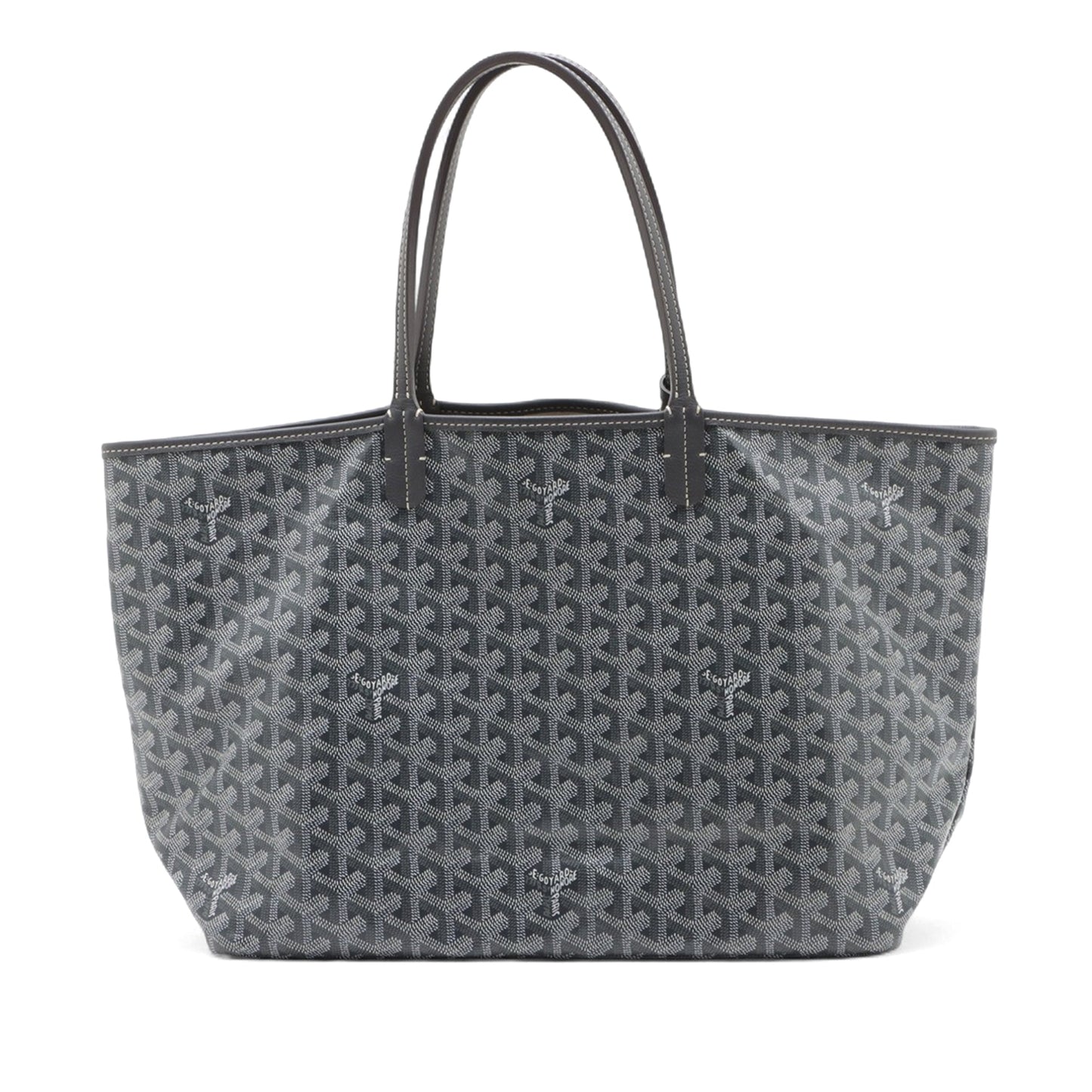 Goyard Goyardine Saint Louis PM