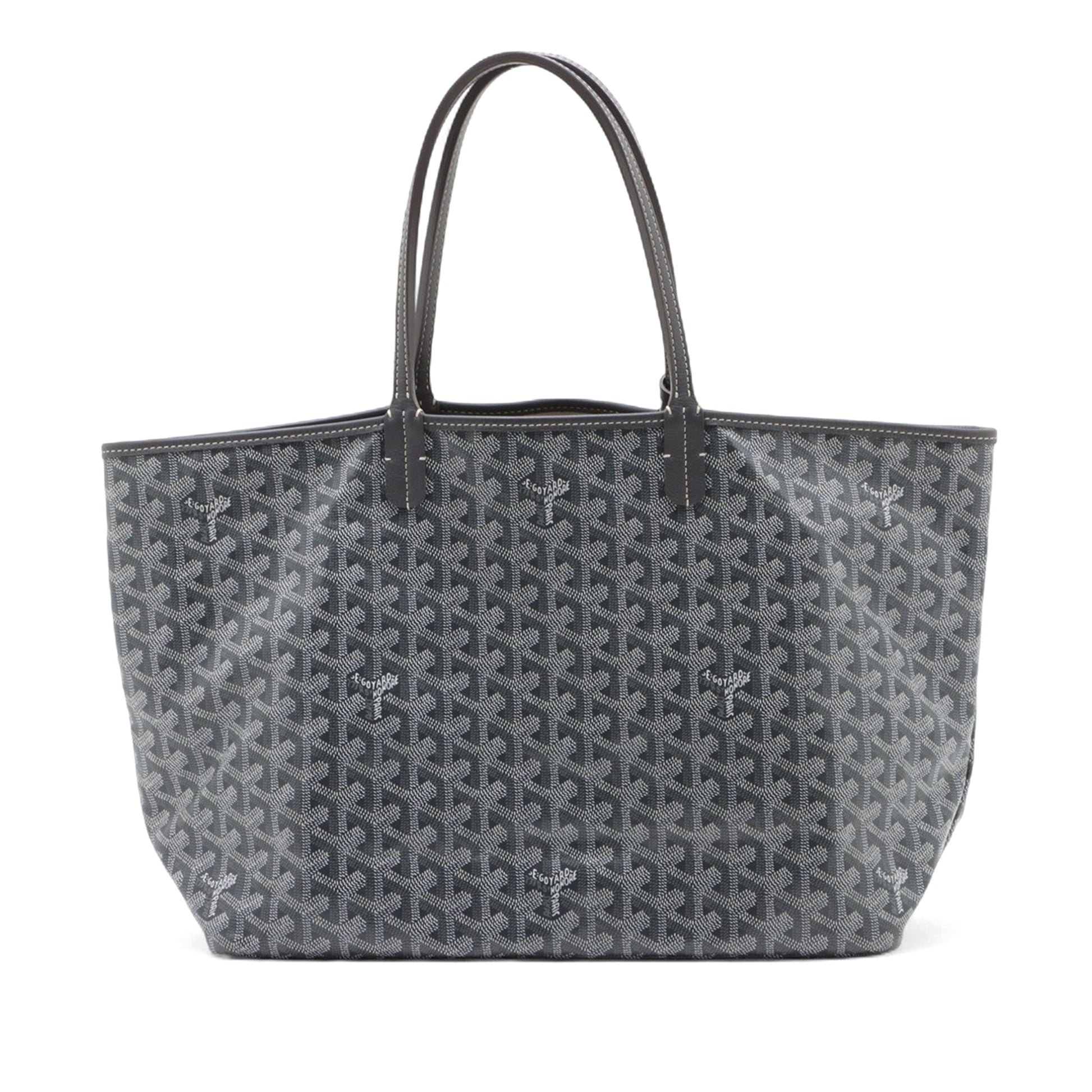 Goyard Goyardine Saint Louis PM