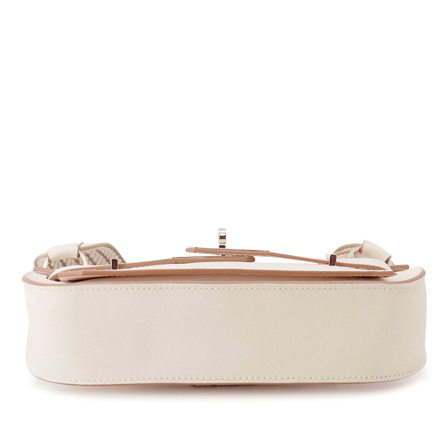 Hermès Mini Swift Jypsiere
