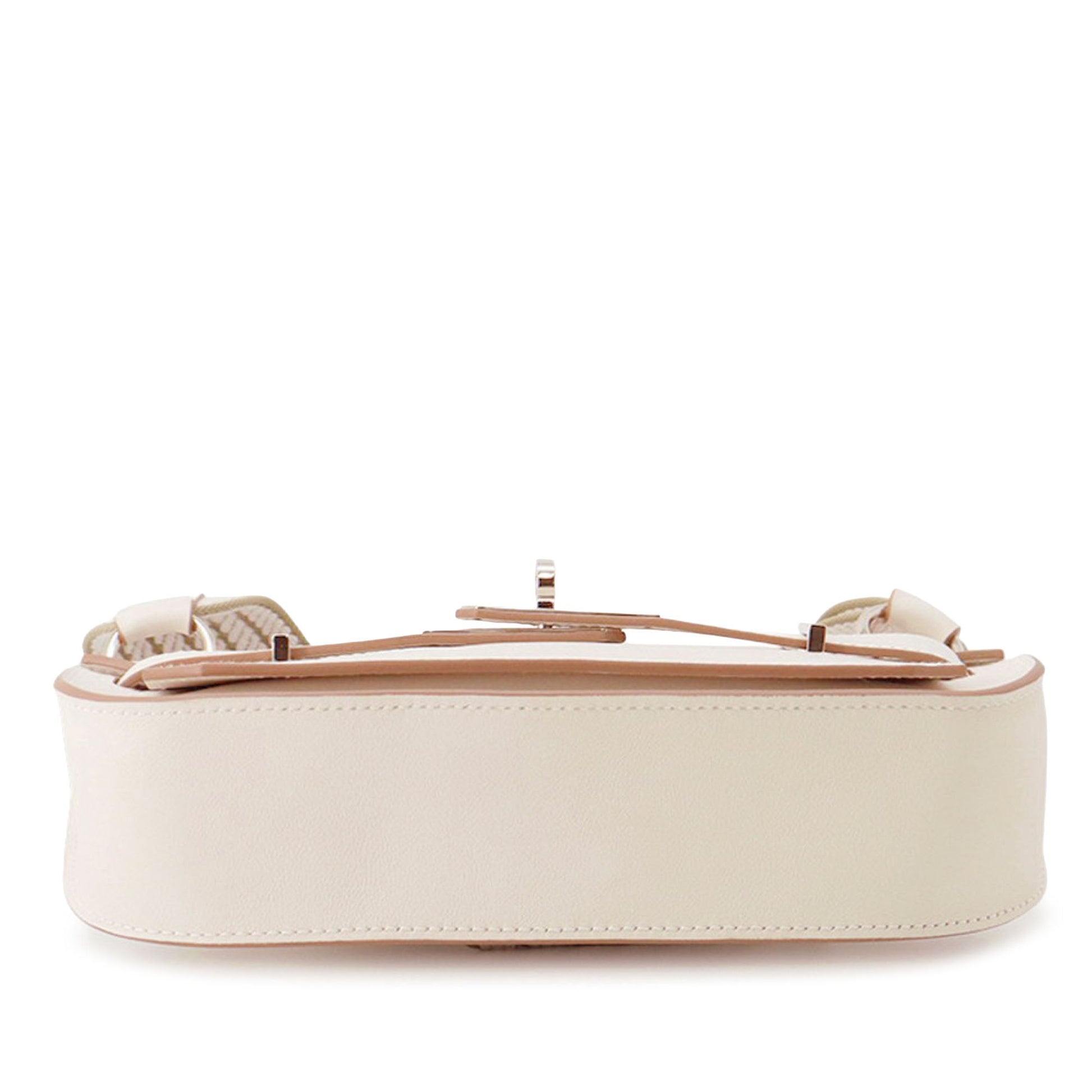 Hermès Mini Swift Jypsiere