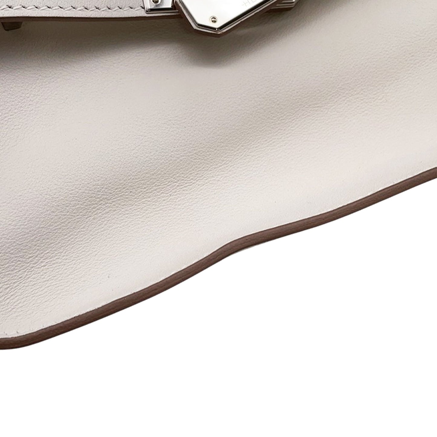 Hermès Mini Swift Jypsiere