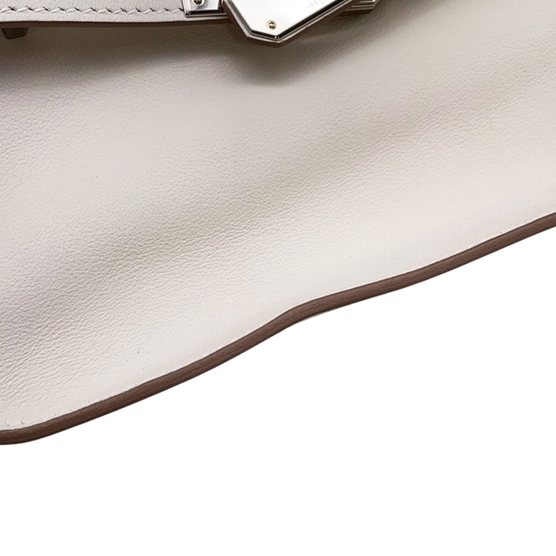 Hermès Mini Swift Jypsiere