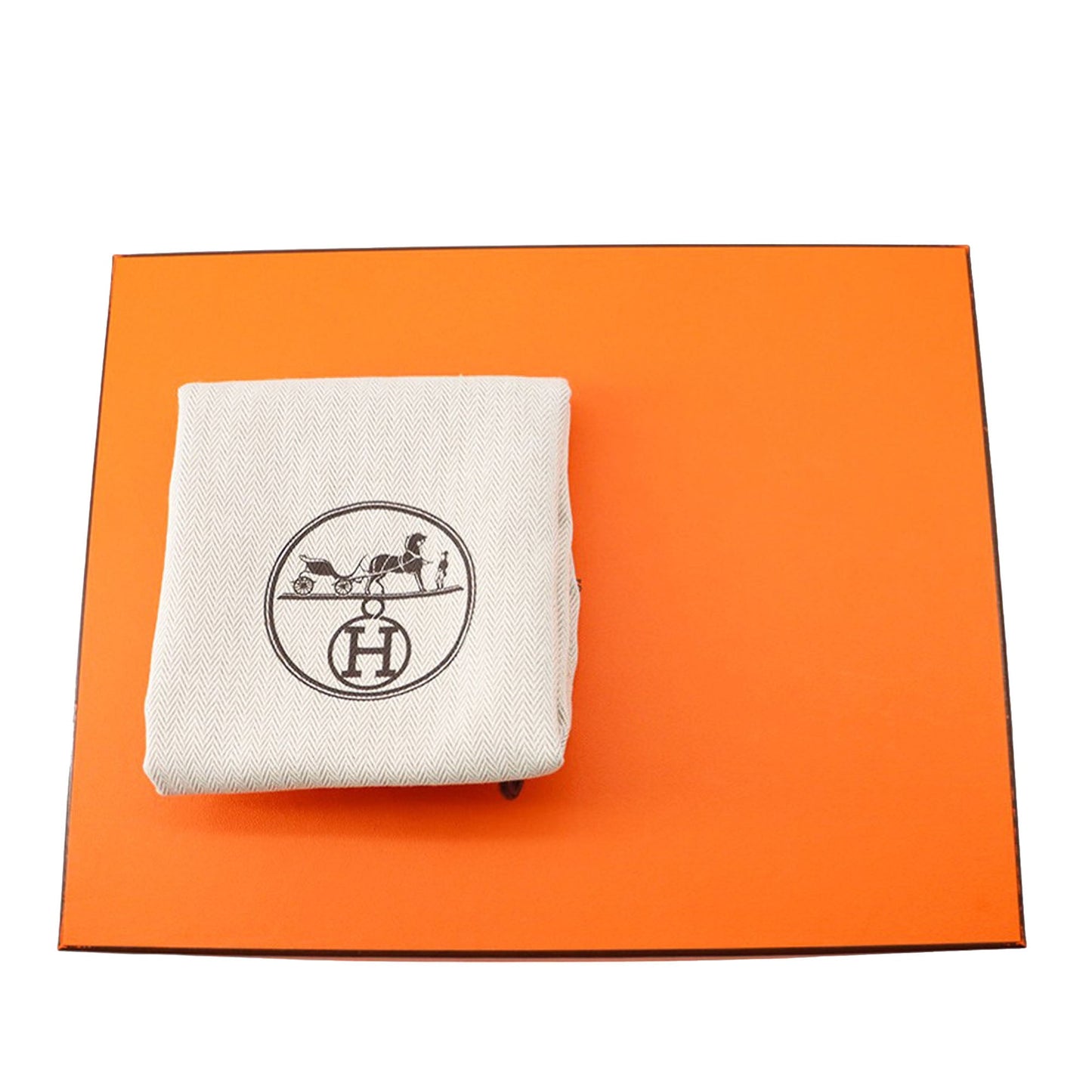 Hermès Mini Swift Jypsiere