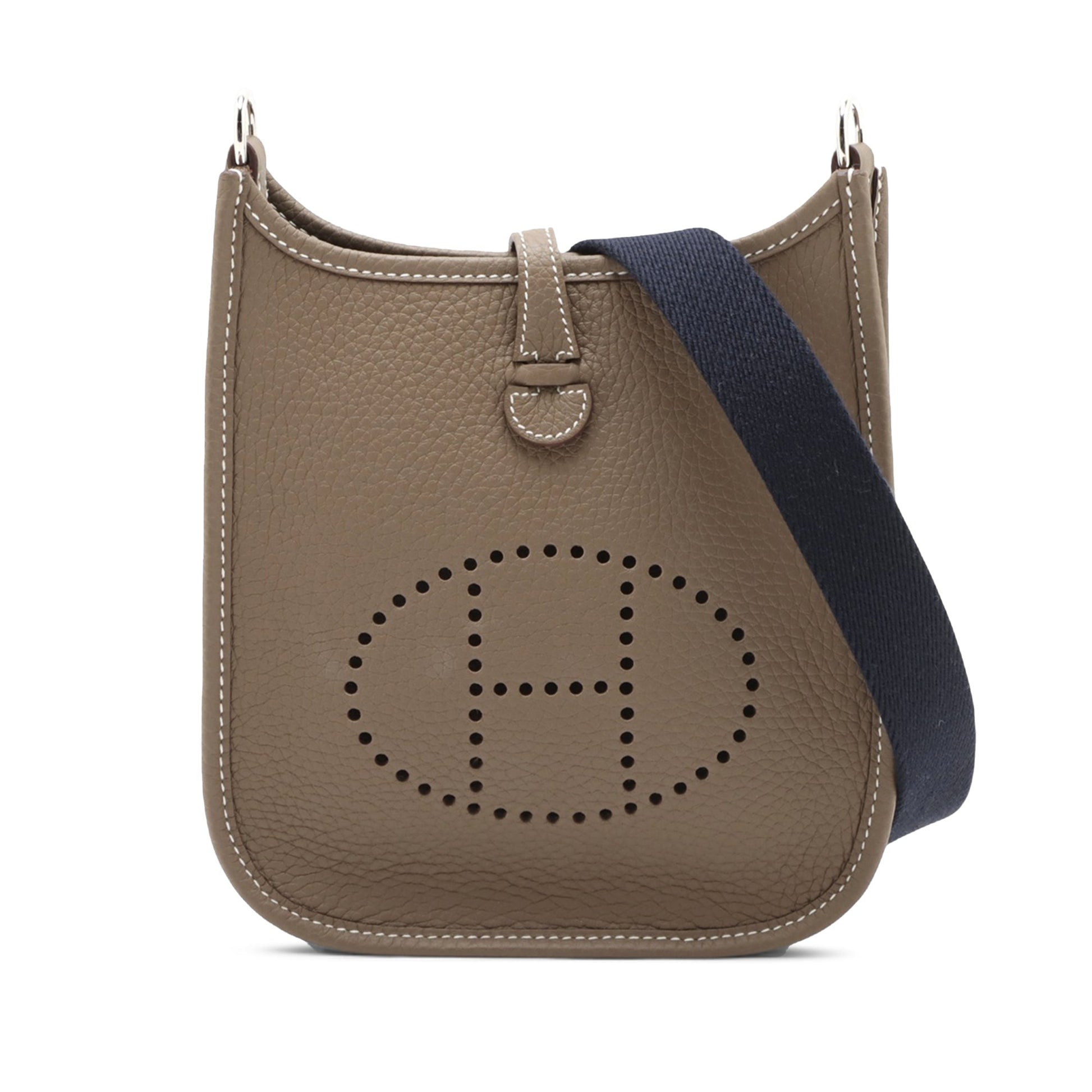 Hermès Clemence Evelyne 16 Amazone