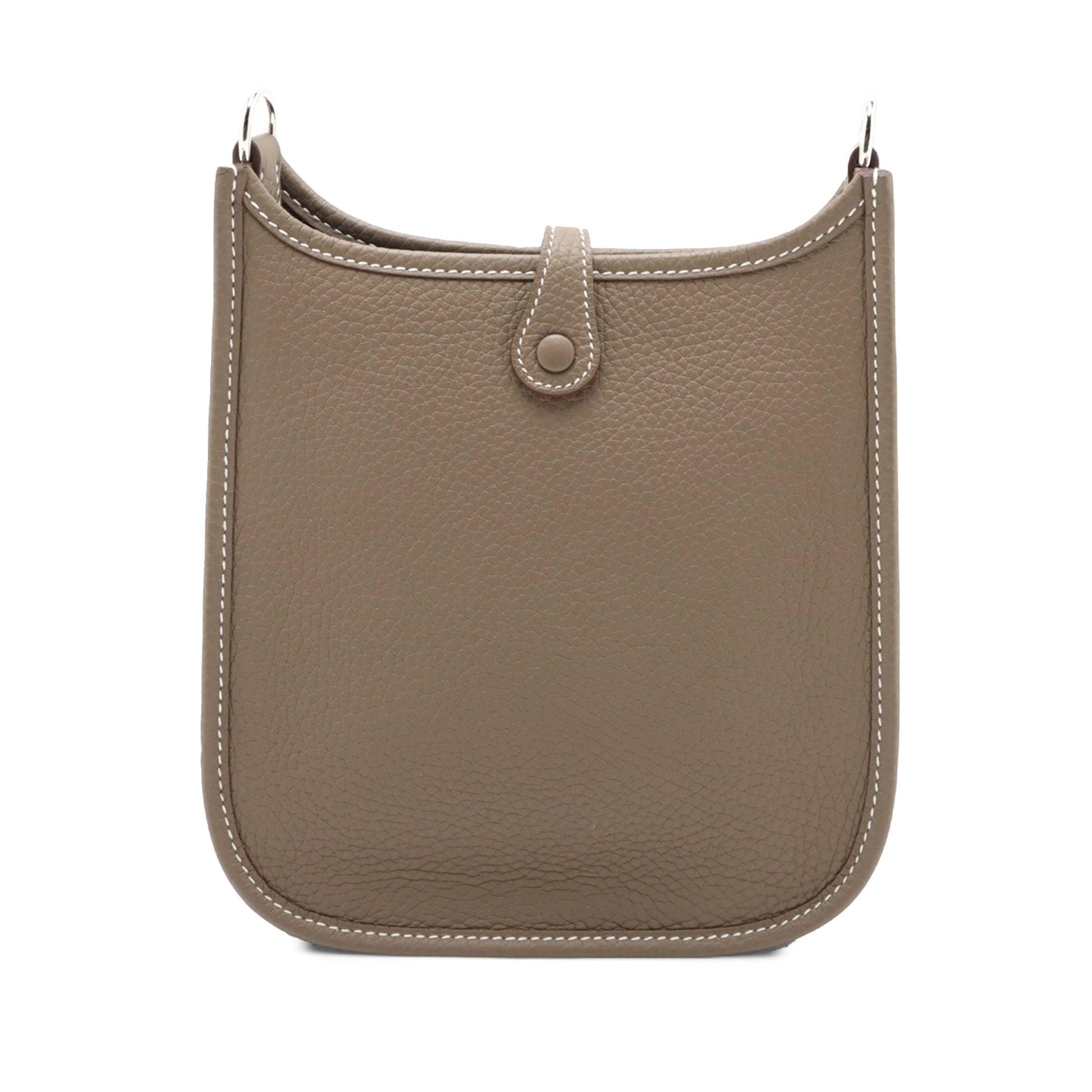 Hermès Clemence Evelyne 16 Amazone