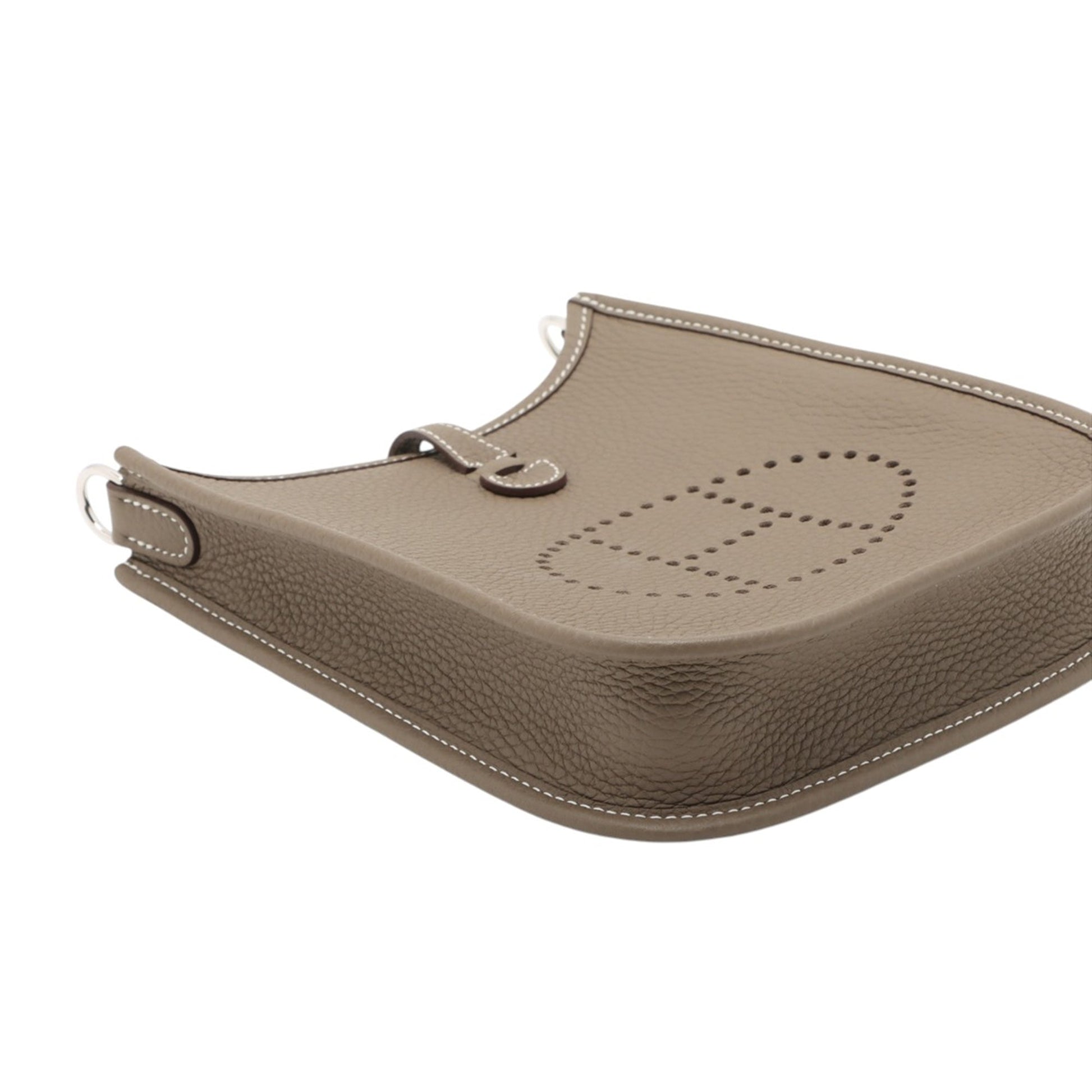Hermès Clemence Evelyne 16 Amazone