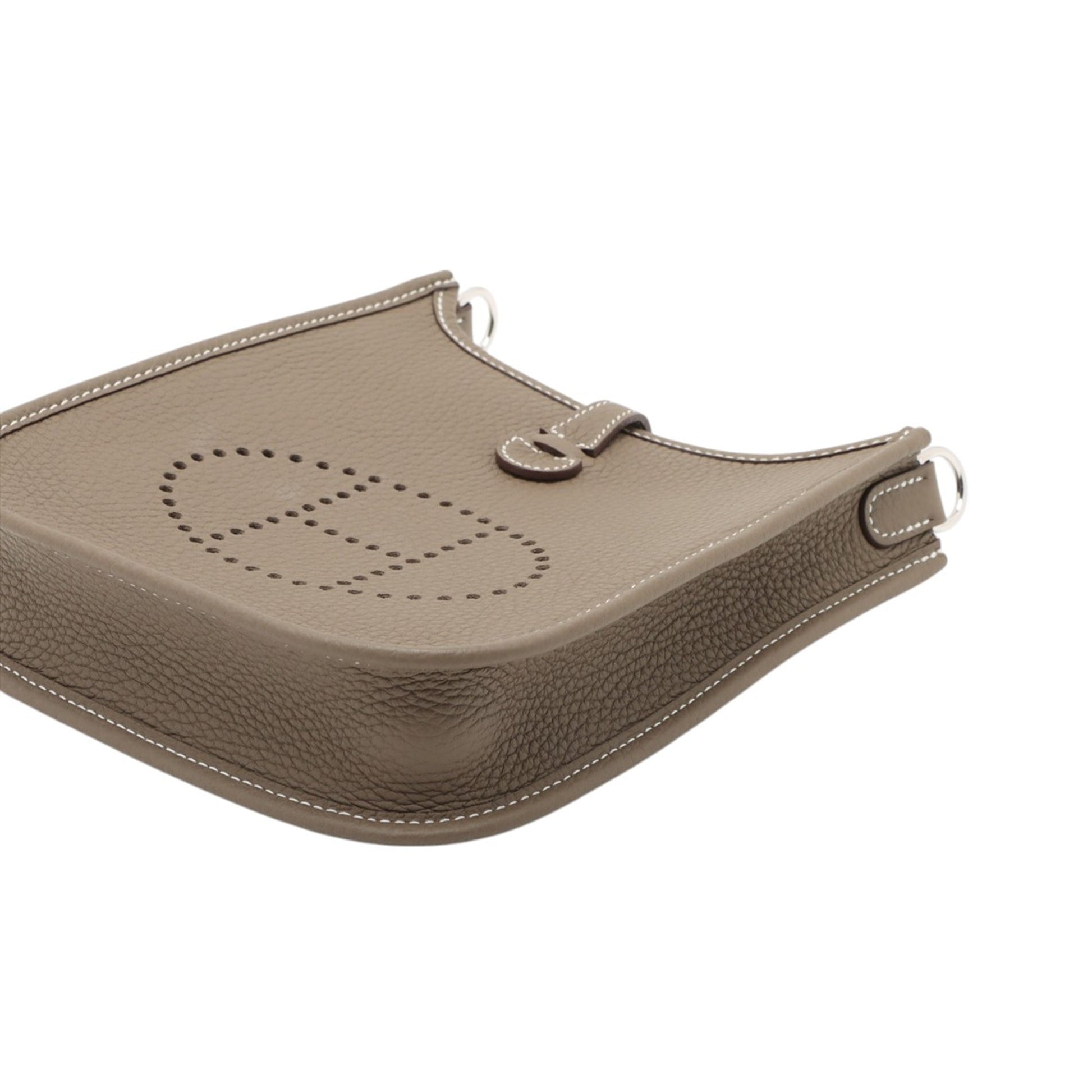 Hermès Clemence Evelyne 16 Amazone