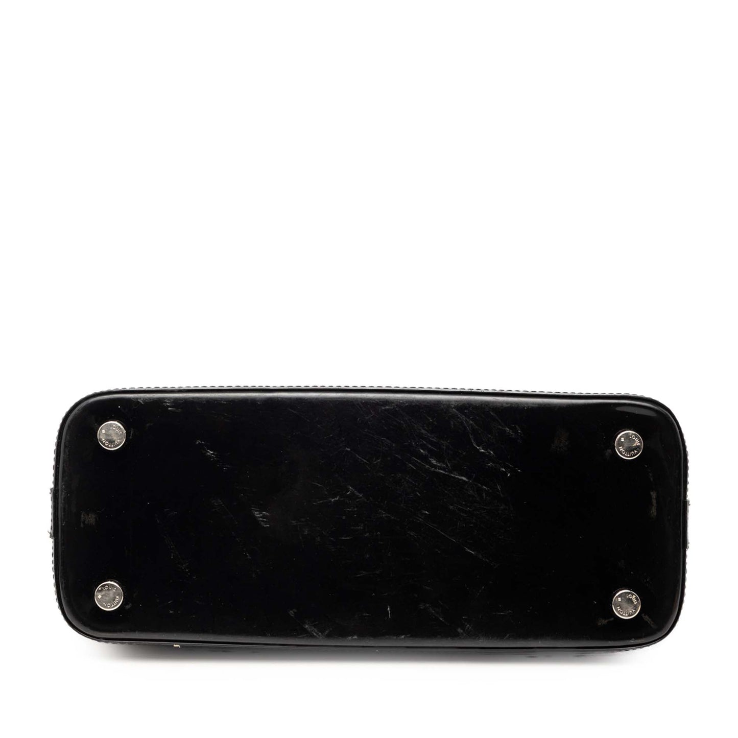 Louis Vuitton Electric Epi Mirabeau PM