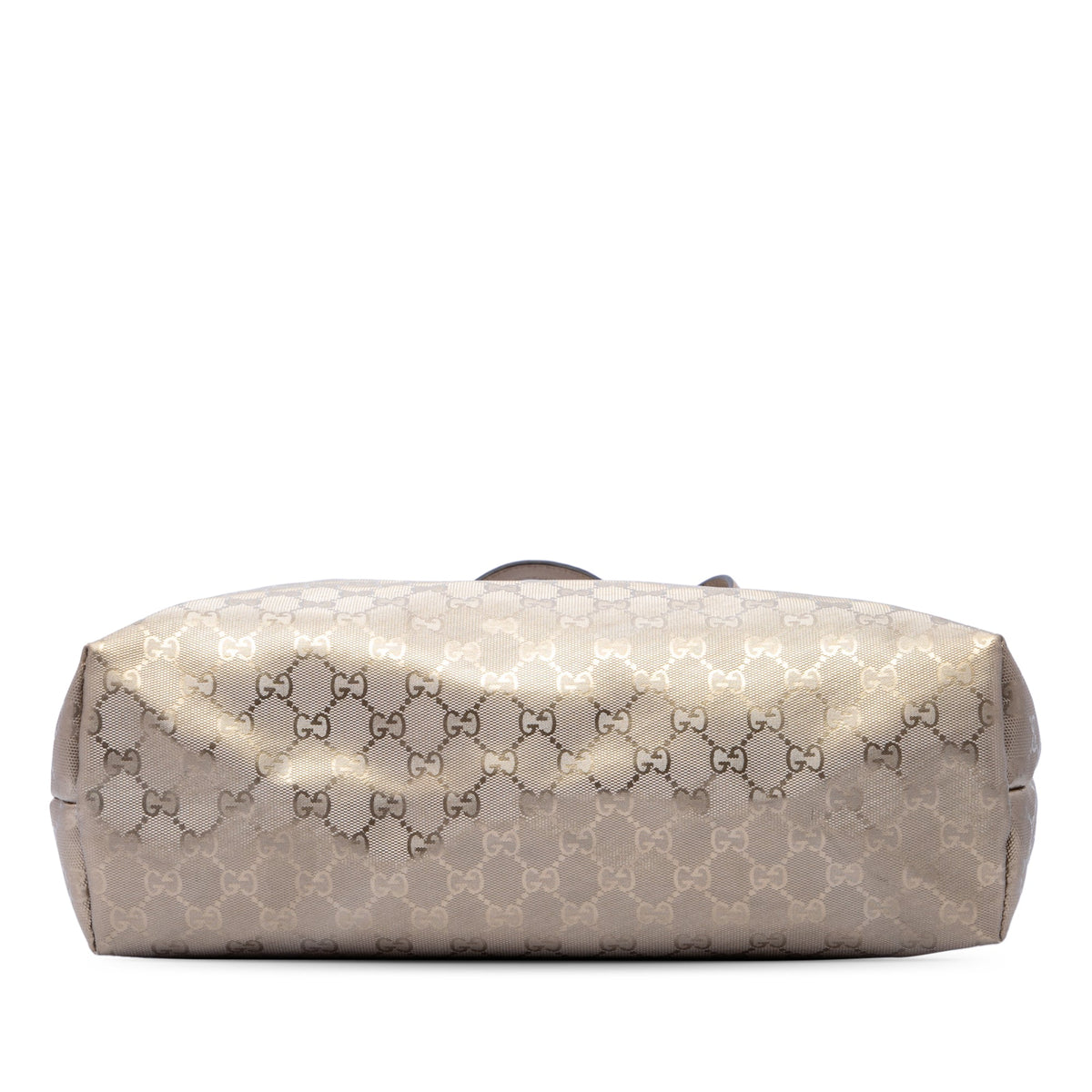Gucci Medium GG Imprime Tote