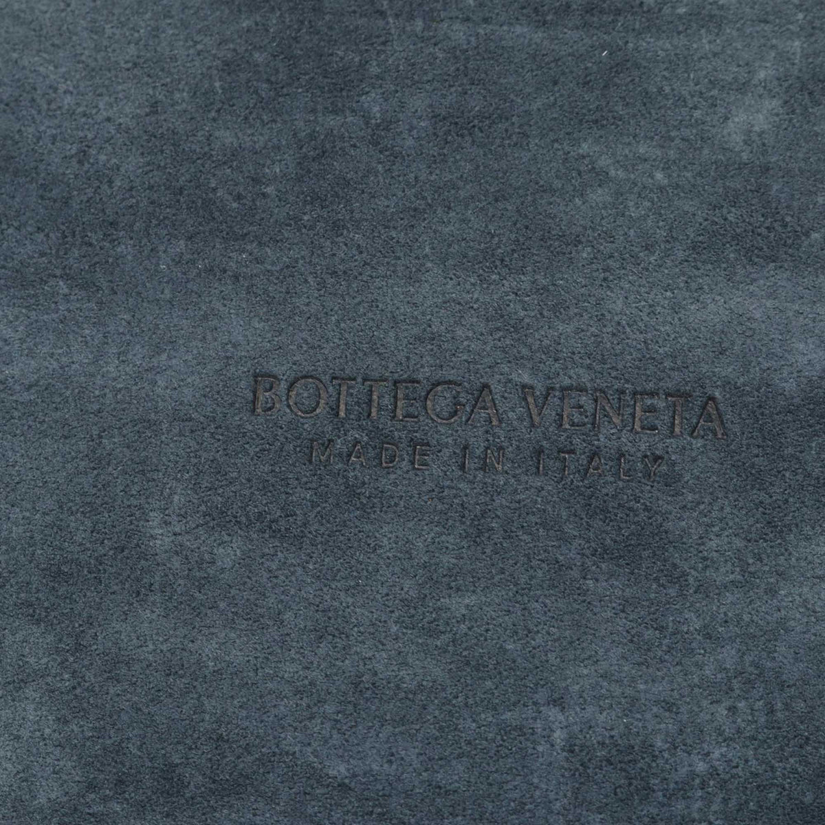 Bottega Veneta Medium Grained Calfskin Maxi Intrecciato Arco Tote