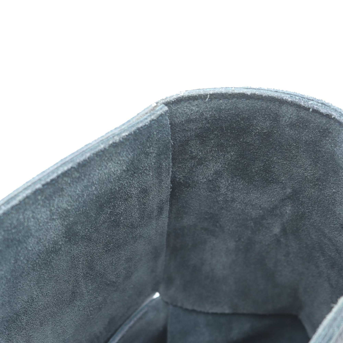 Bottega Veneta Medium Grained Calfskin Maxi Intrecciato Arco Tote