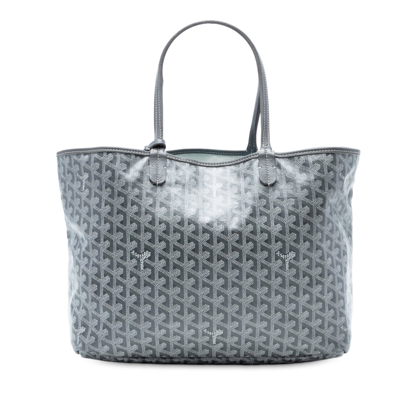 Goyard Goyardine Saint Louis PM