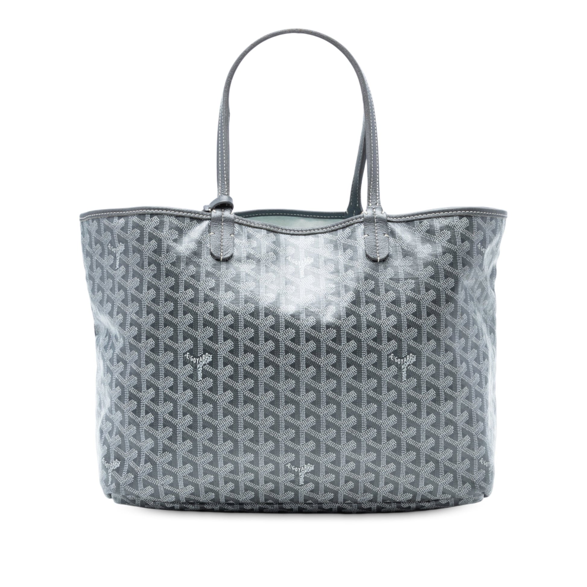 Goyard Goyardine Saint Louis PM