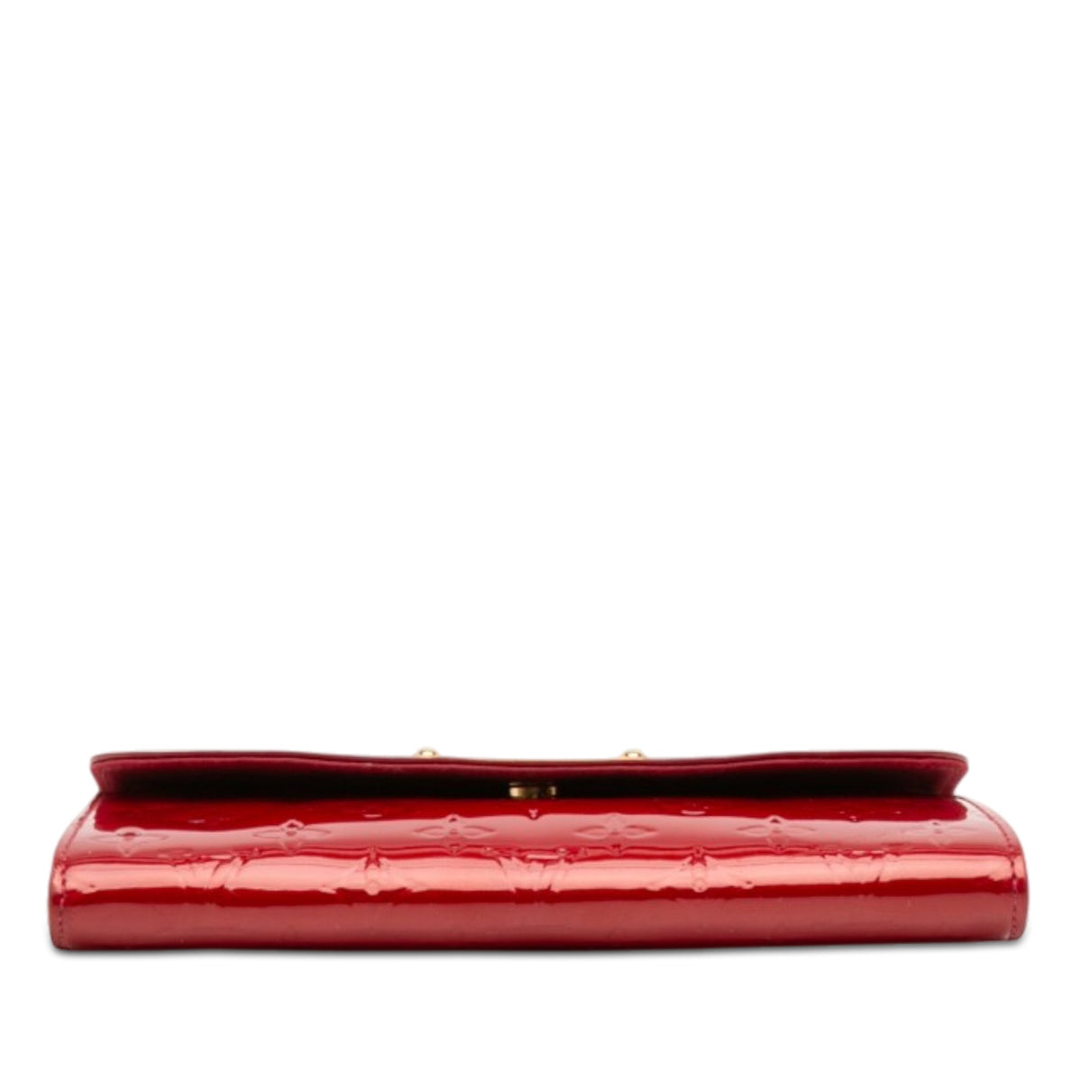 Louis Vuitton Monogram Vernis Sunset Boulevard