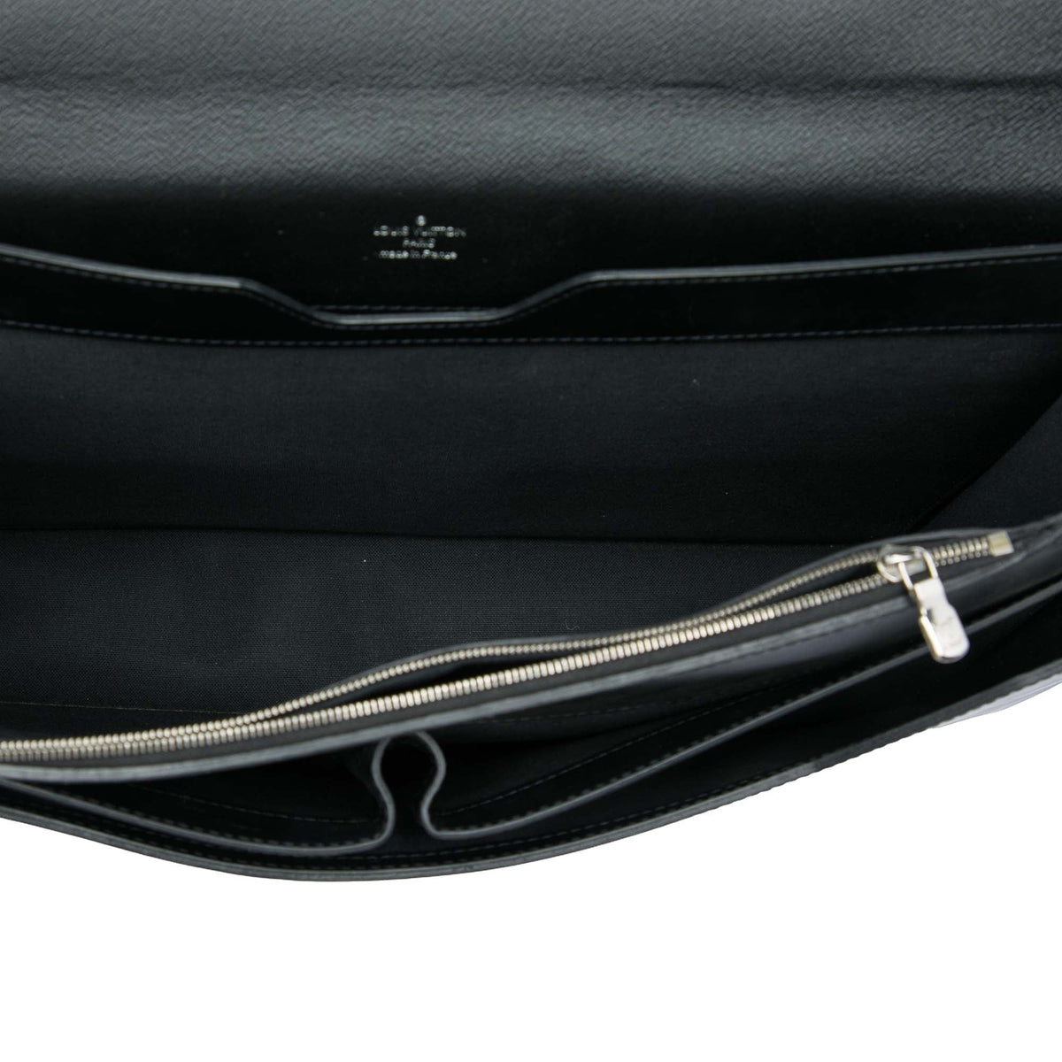 Louis Vuitton Epi Robusto 2