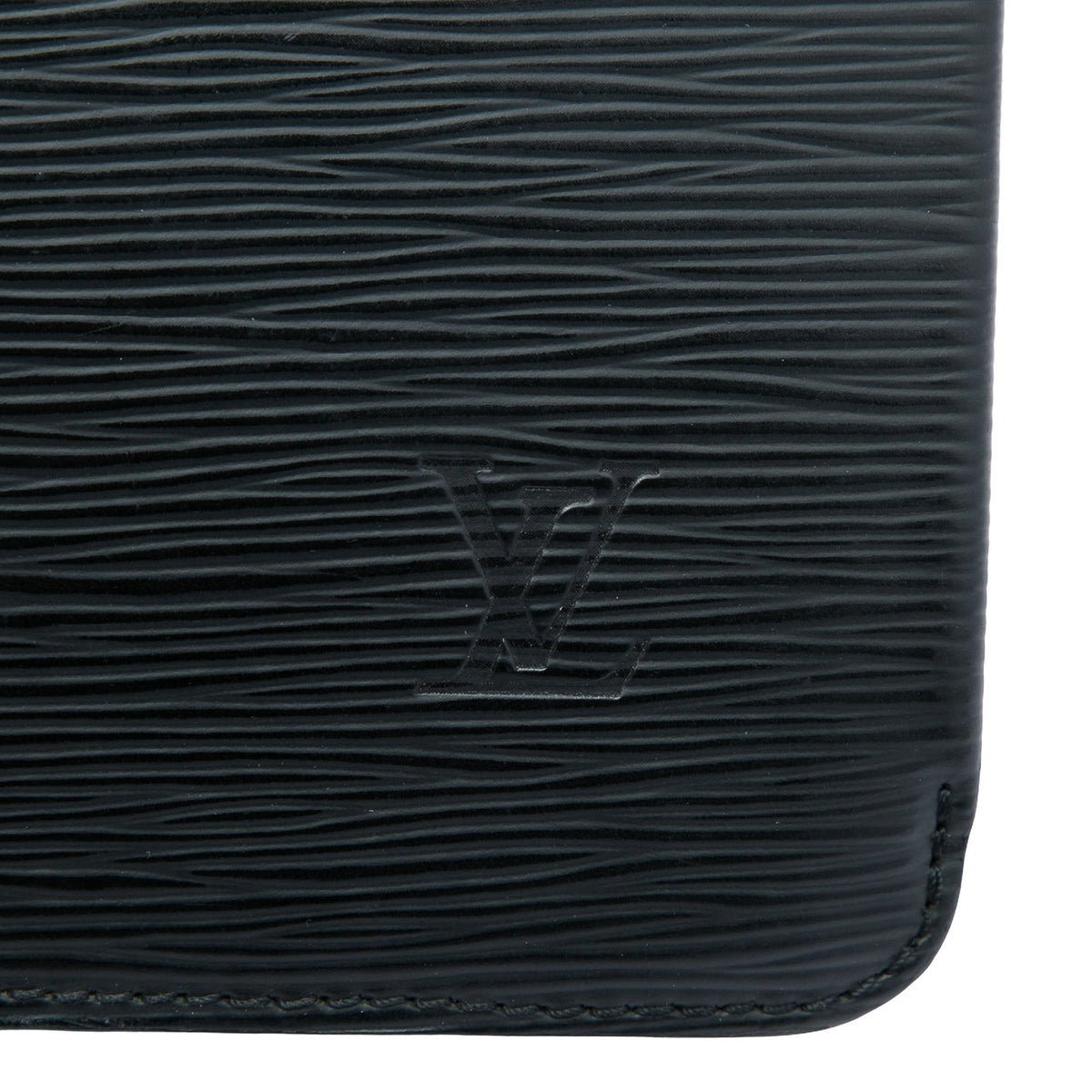 Louis Vuitton Epi Robusto 2