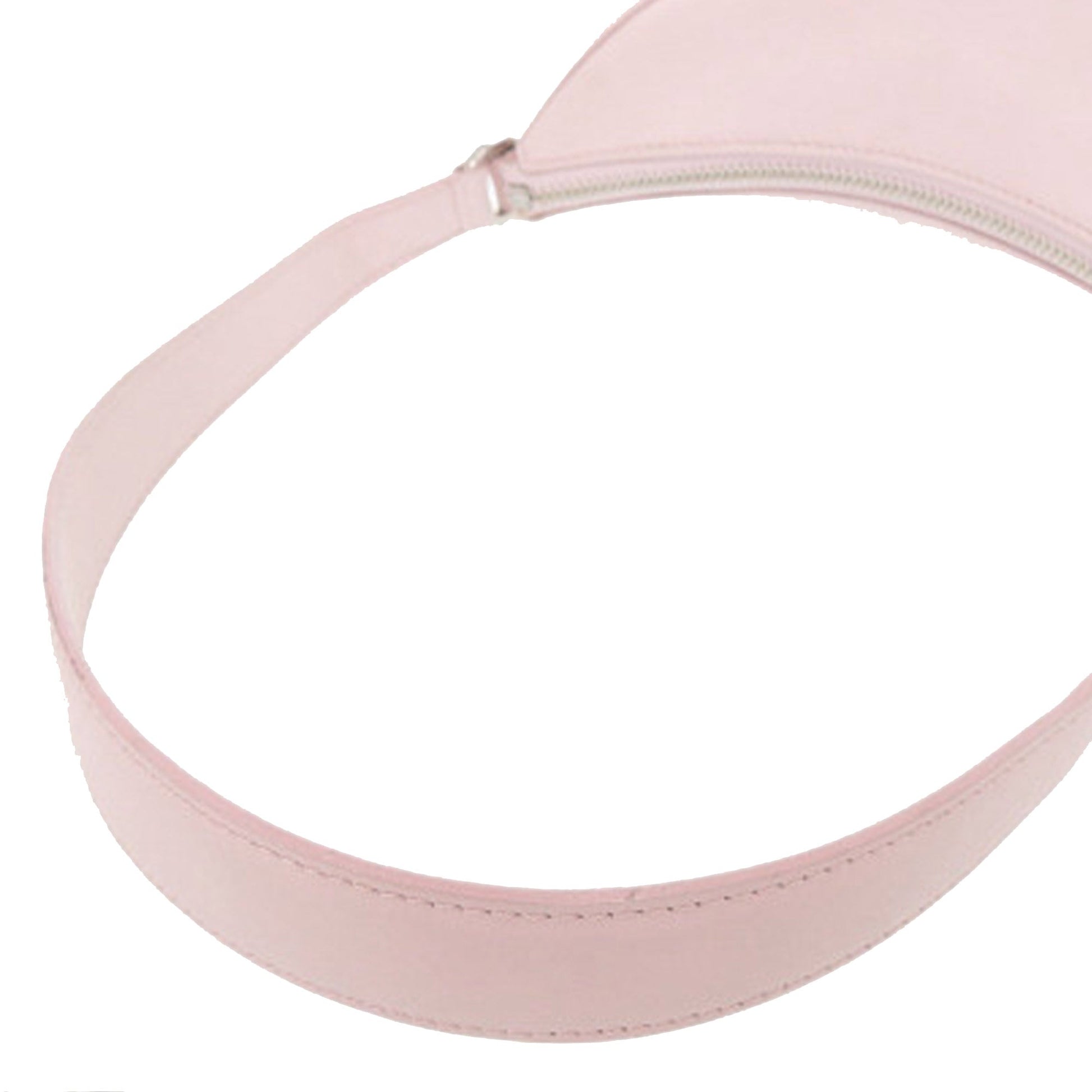 Bvlgari Logomania Leather Shoulder Bag