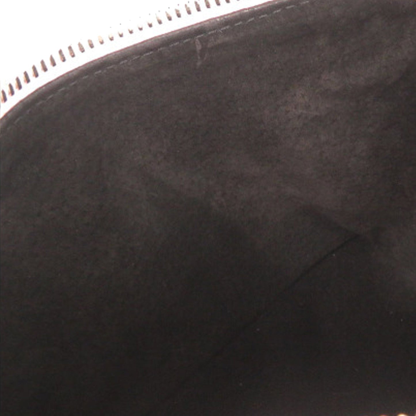 Bvlgari Logomania Leather Shoulder Bag