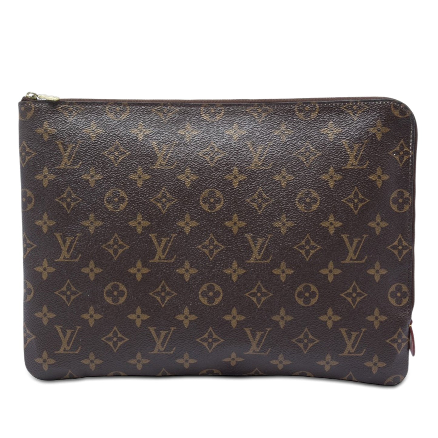 Louis Vuitton Monogram Etui Voyage MM