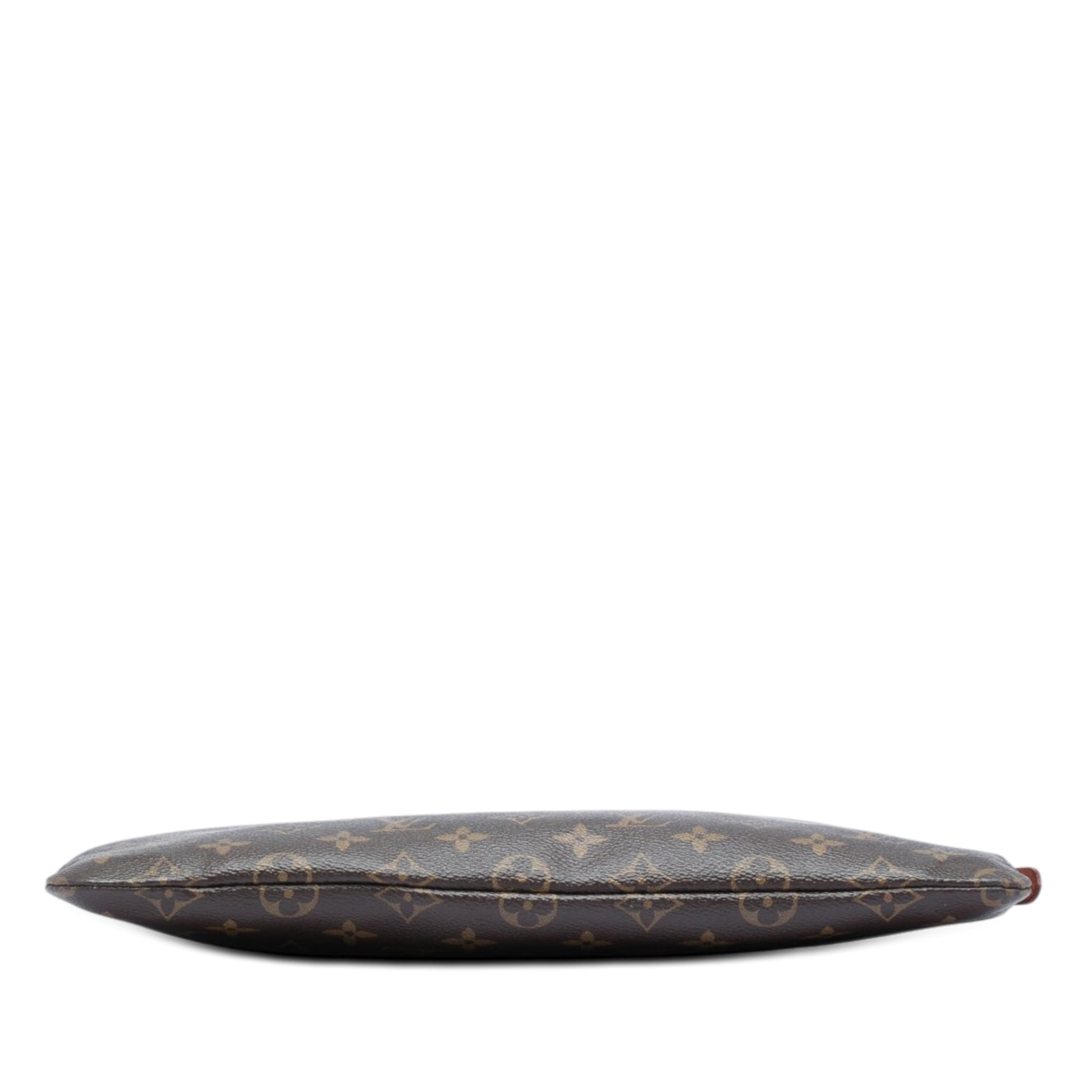 Louis Vuitton Monogram Etui Voyage MM