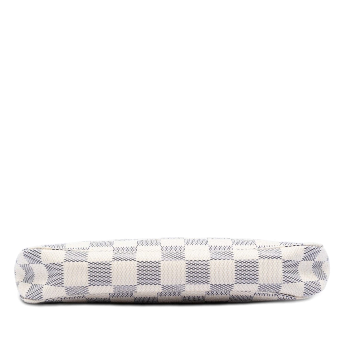 Louis Vuitton Damier Azur Pochette Accessoires