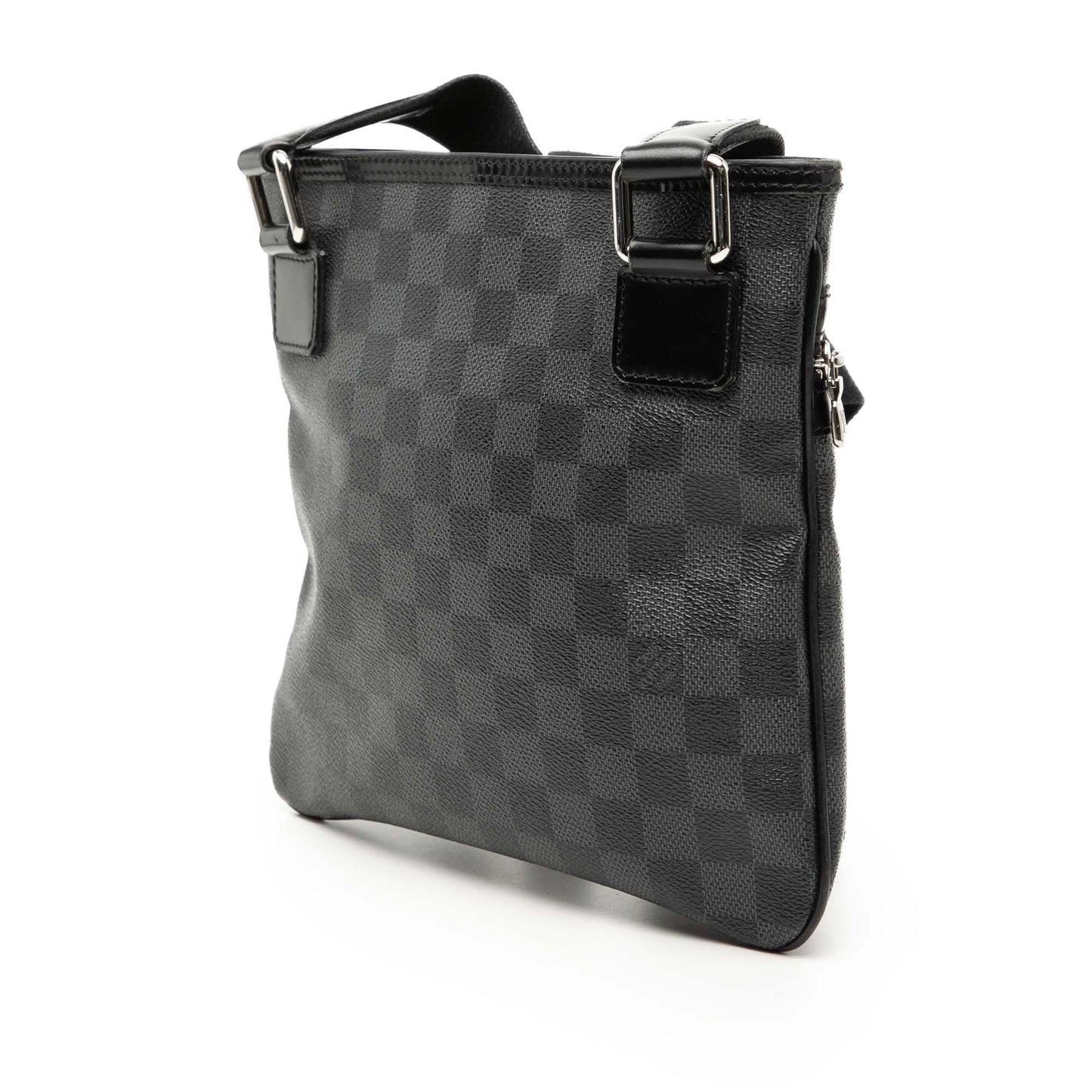 Louis Vuitton Damier Graphite Thomas