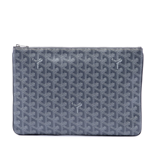 Goyard Goyardine Senat MM