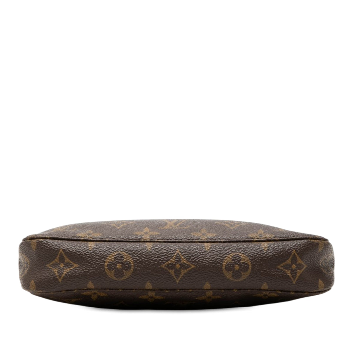 Louis Vuitton Monogram Pochette Accessoires