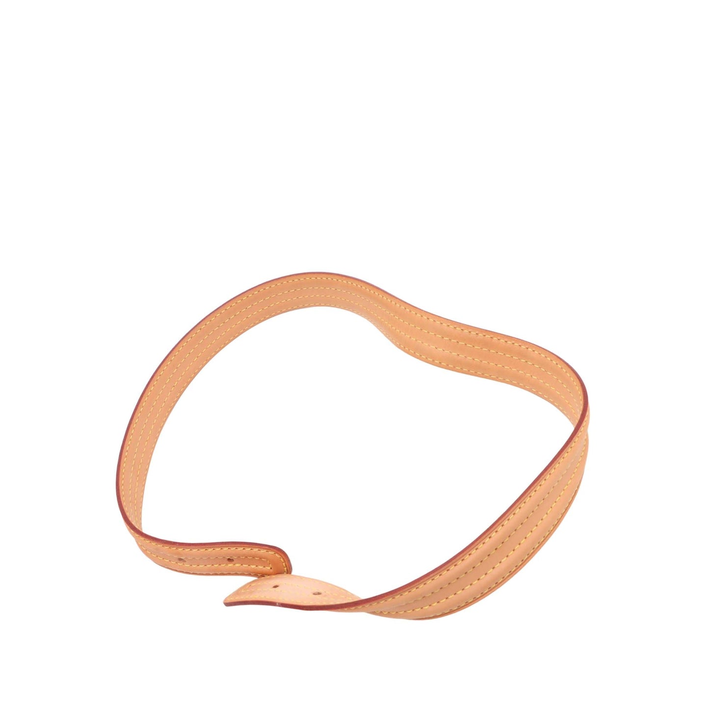 Louis Vuitton Monogram Viva Cite MM