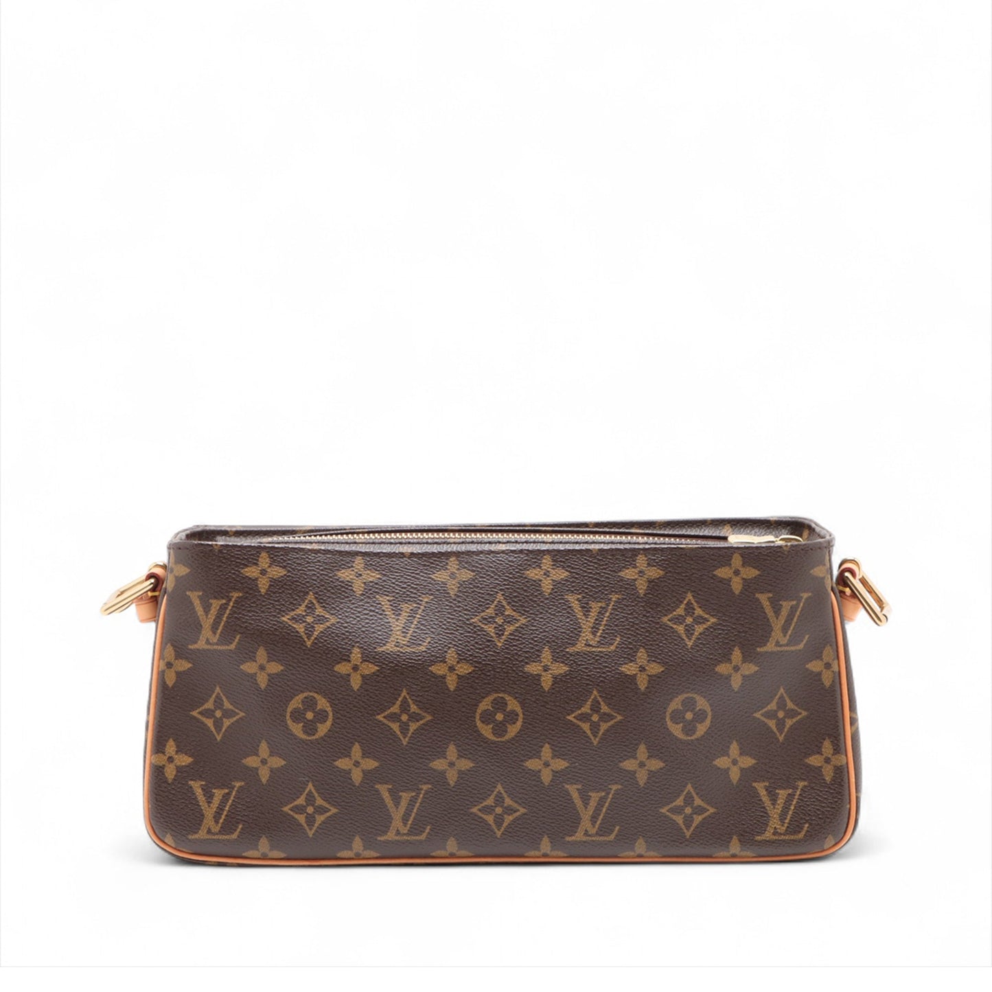 Louis Vuitton Monogram Viva Cite MM