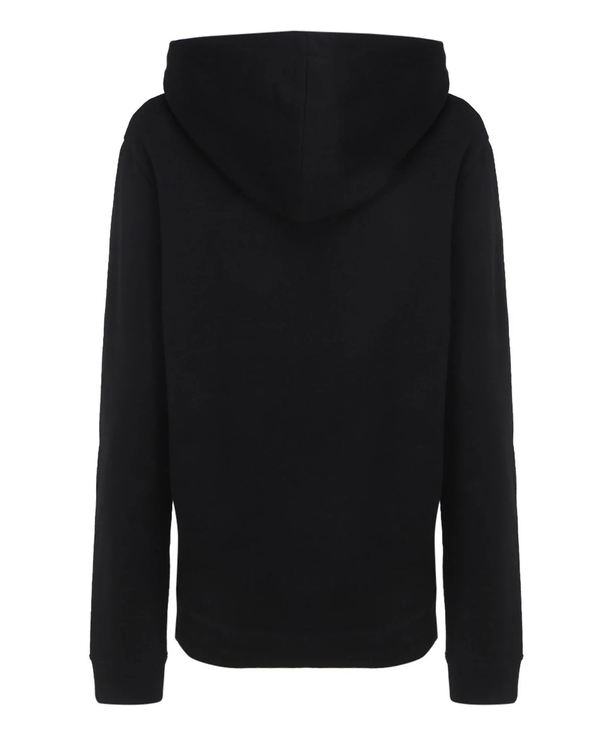 Saint Laurent Women's Sweatshirts Organic Cotton