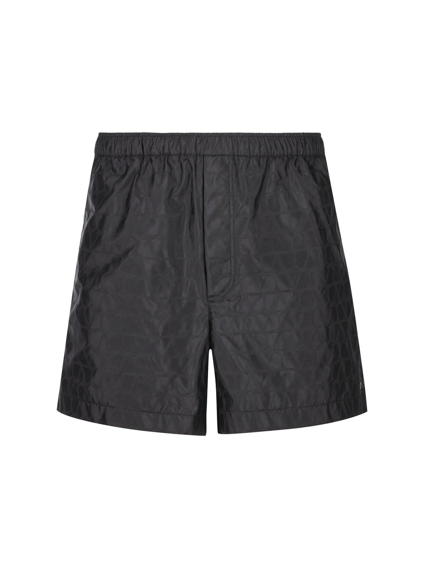 Valentino Garavani Men's Swimwear Polyamide