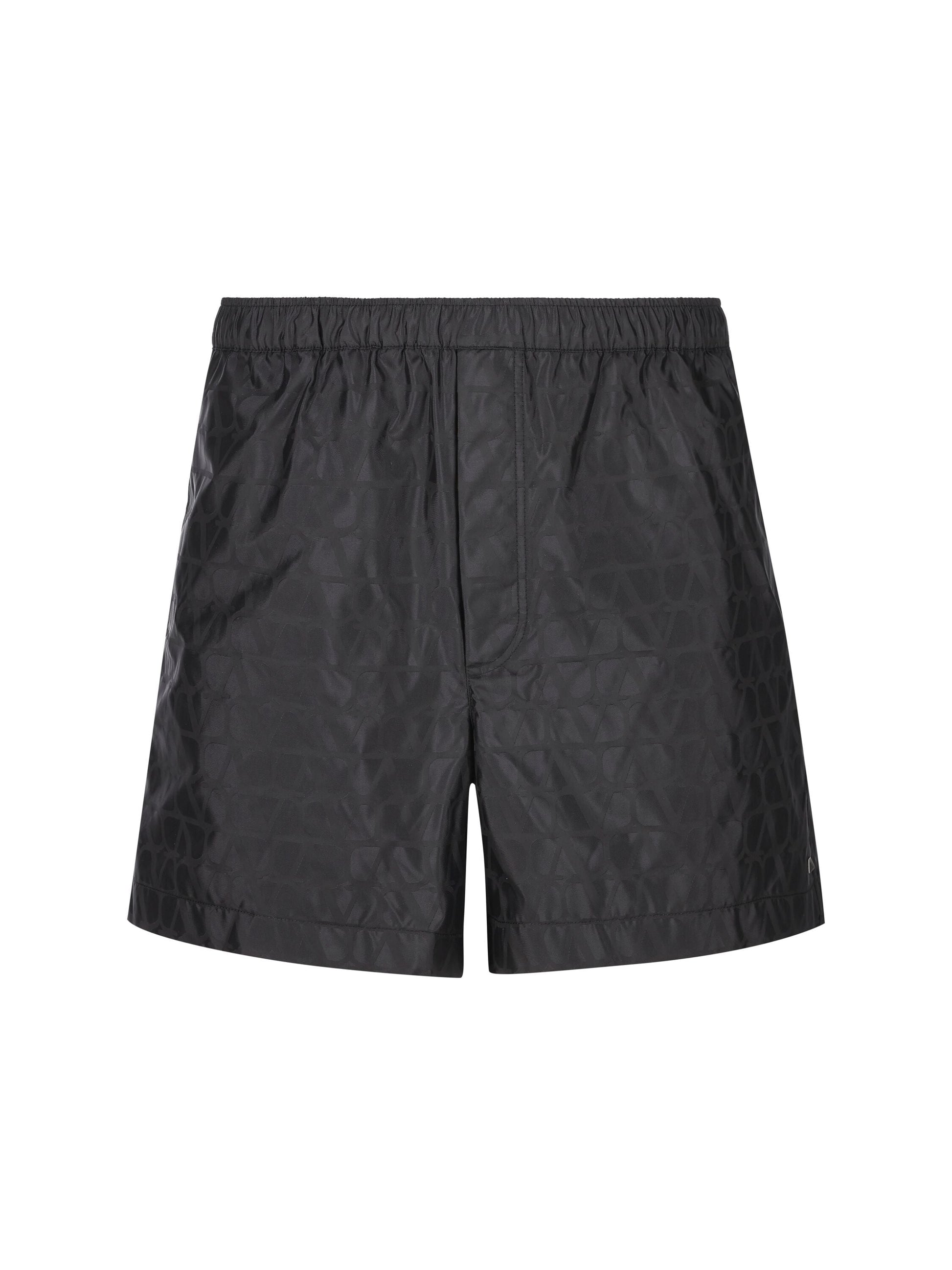 Valentino Garavani Men's Swimwear Polyamide