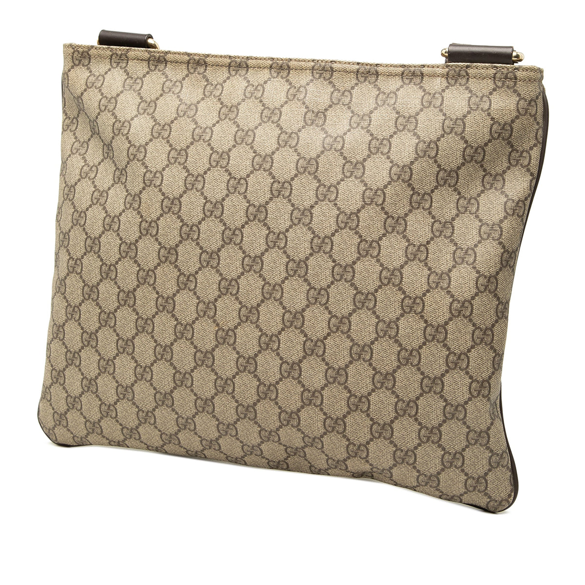 Gucci GG Supreme Crossbody
