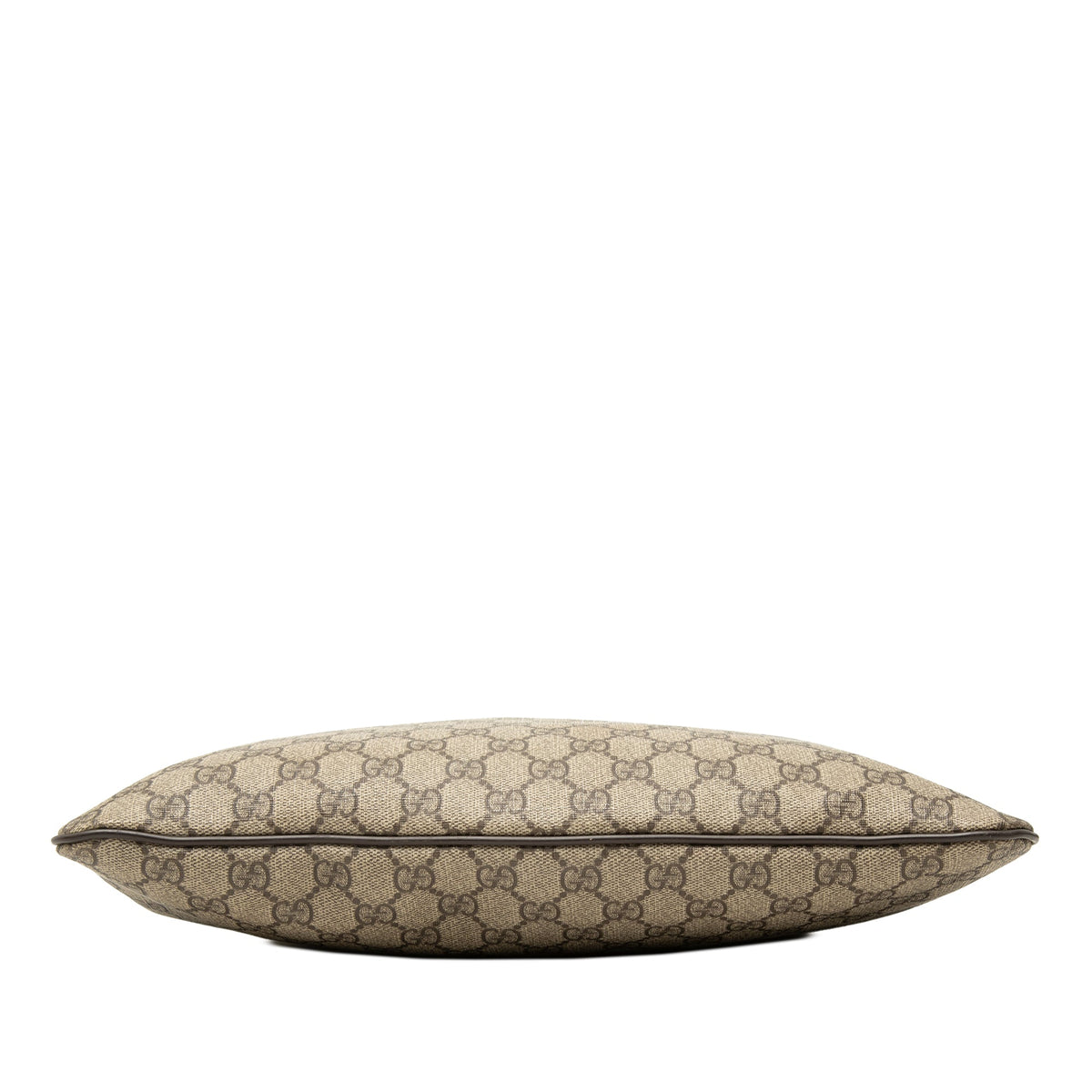 Gucci GG Supreme Crossbody