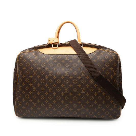 Monogram Alize 3 Poches
