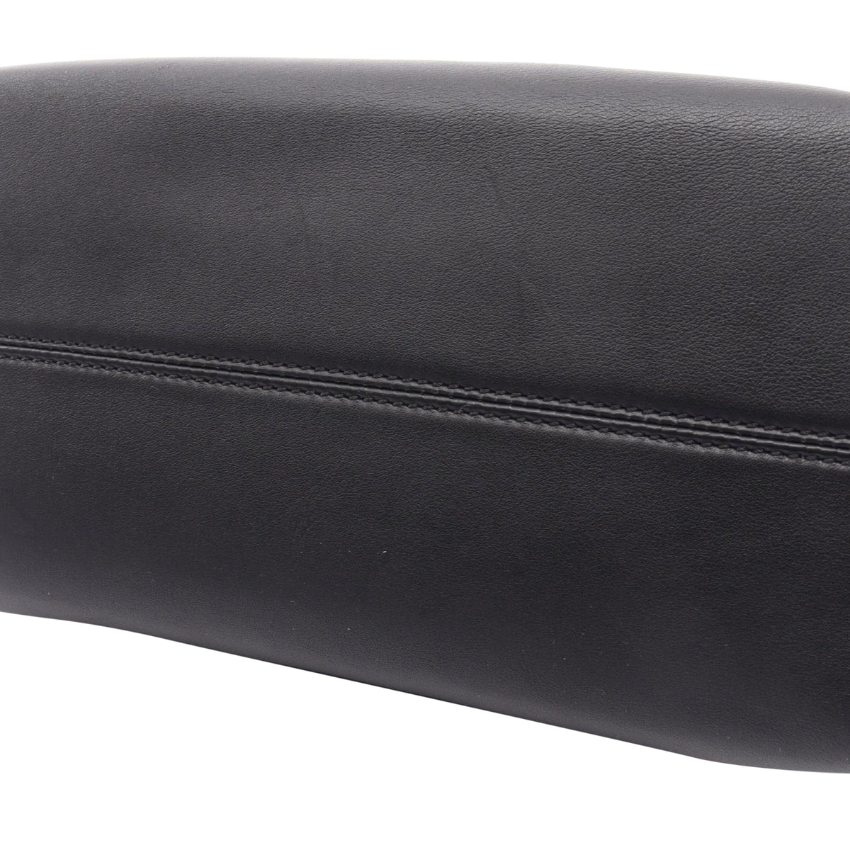 Fendi Medium Leather By The Way Satchel