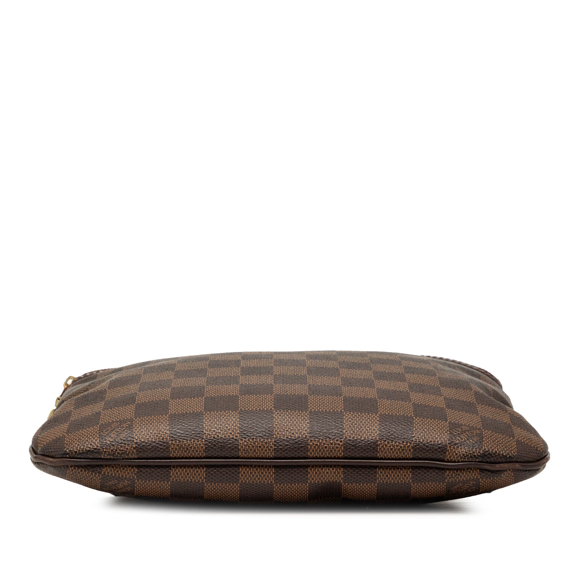 Louis Vuitton Damier Ebene Bosphore Pochette