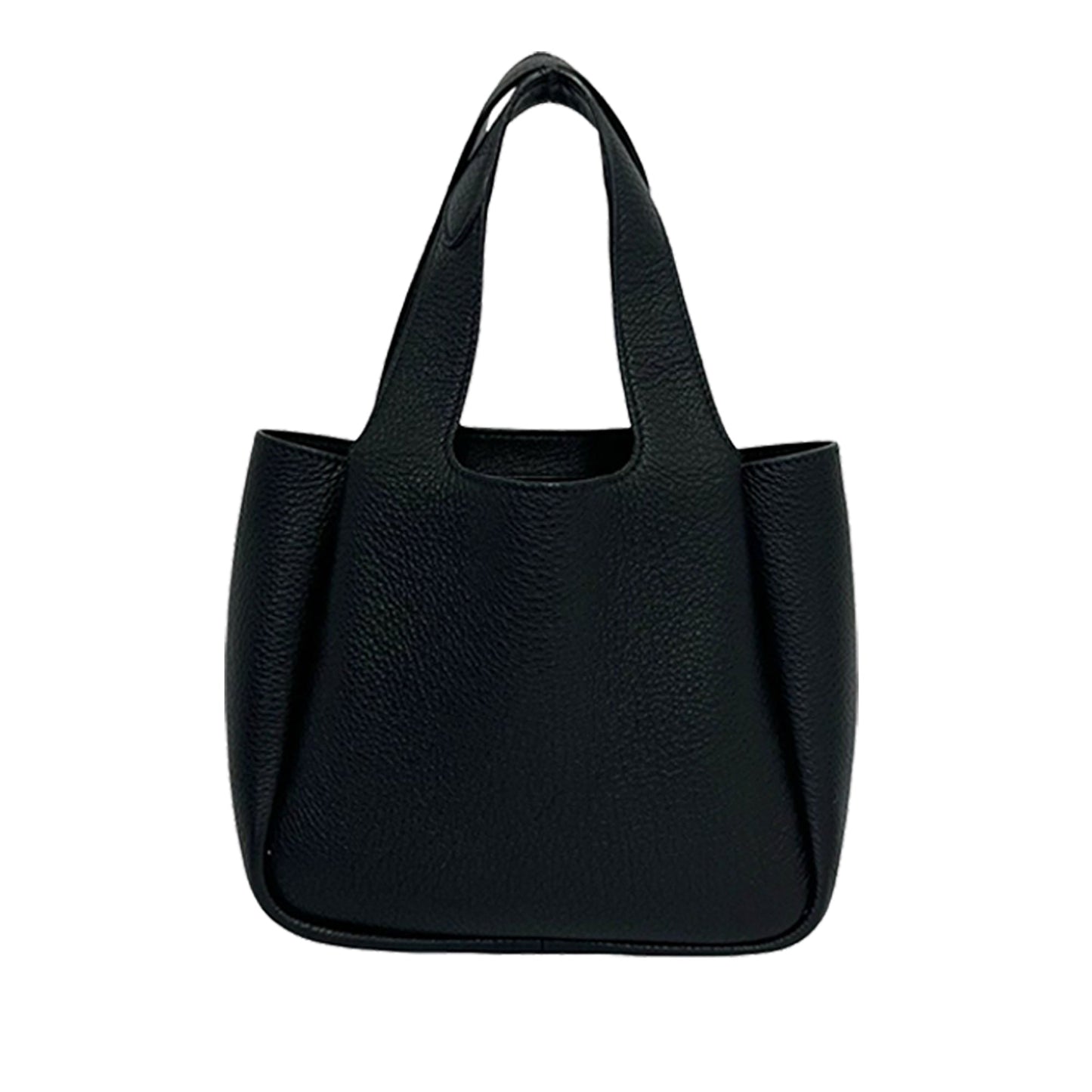 Prada Mini Vitello Daino Soft Dynamique