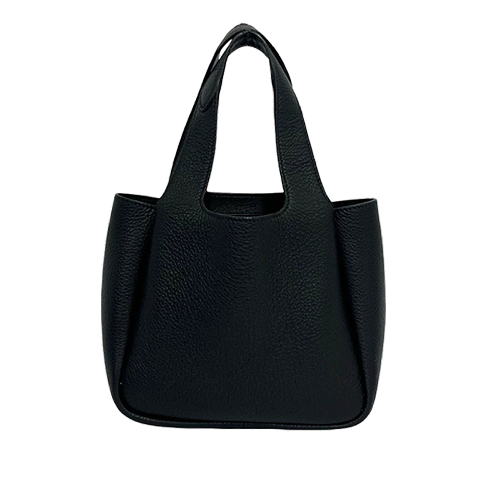 Prada Mini Vitello Daino Soft Dynamique