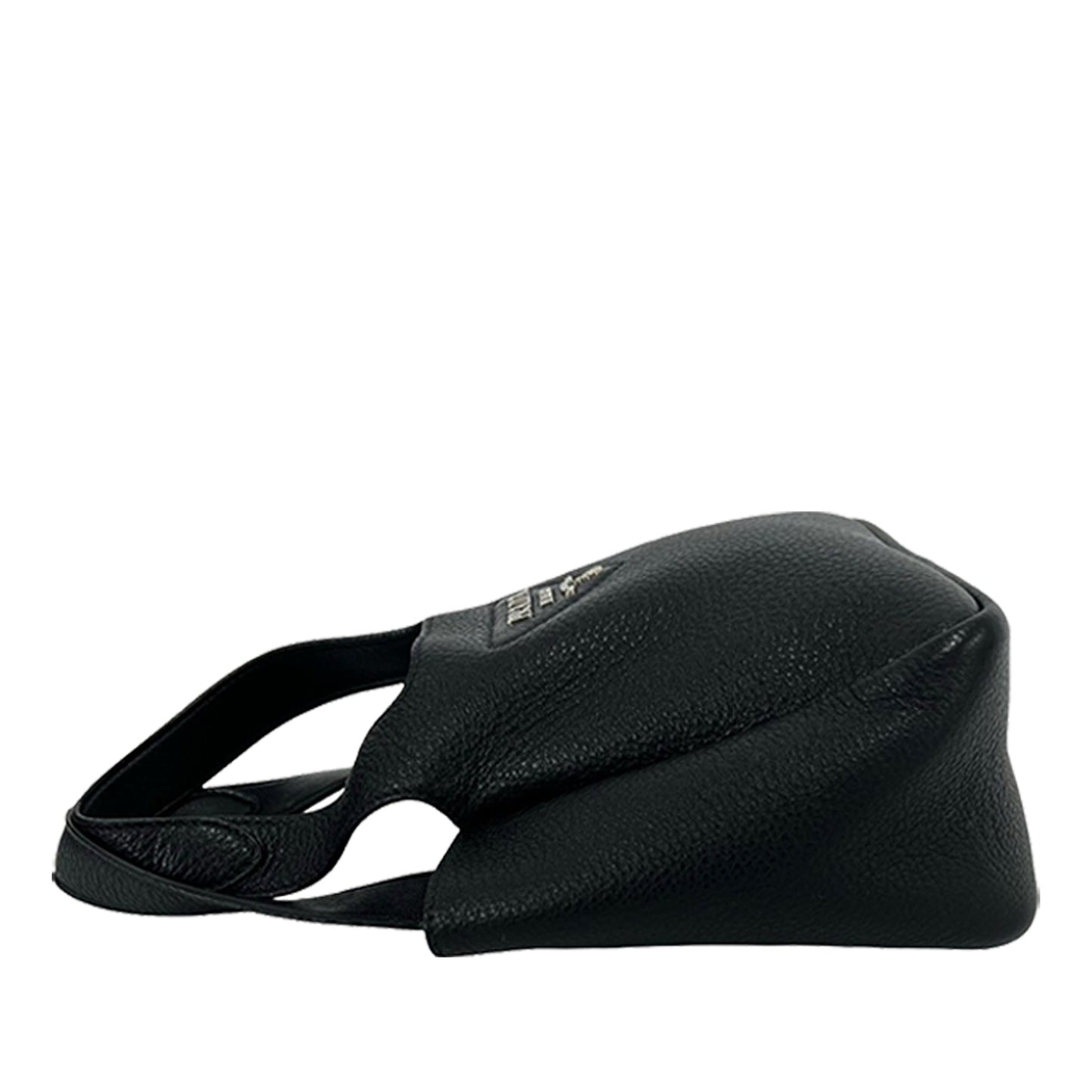 Prada Mini Vitello Daino Soft Dynamique