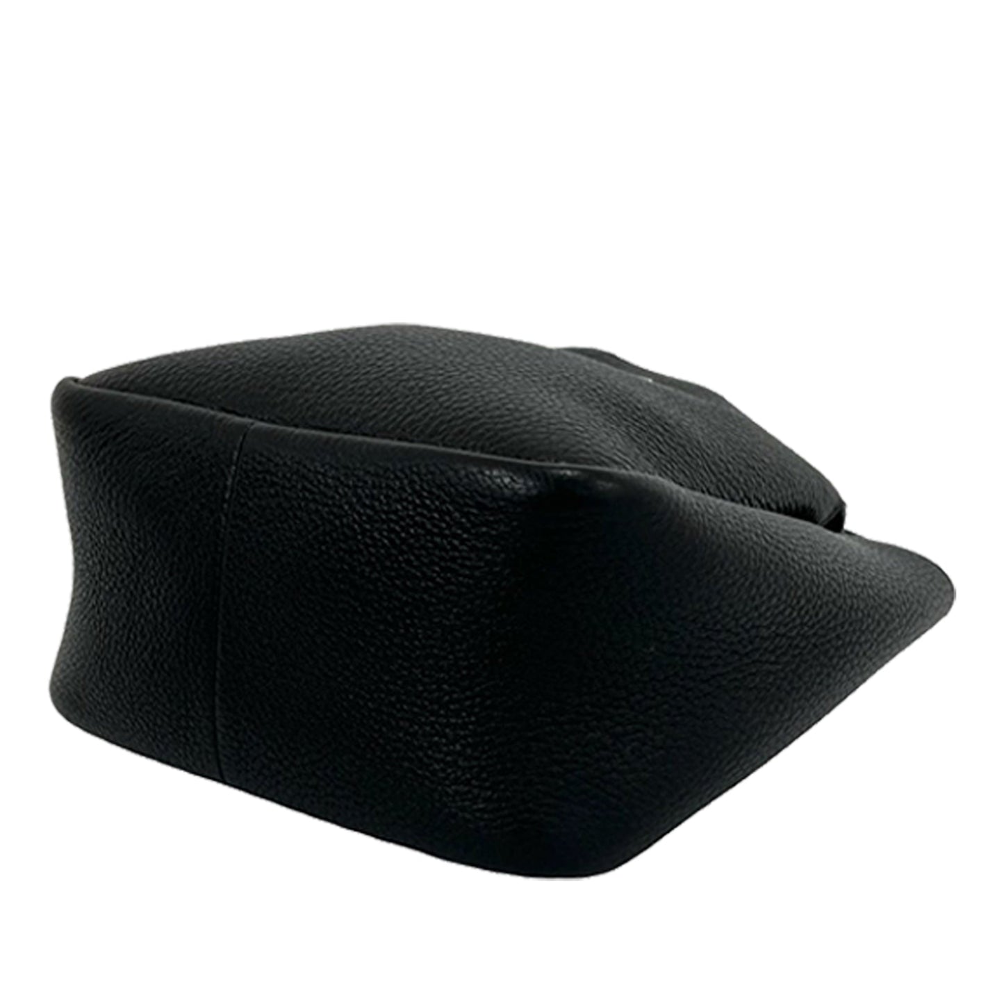 Prada Mini Vitello Daino Soft Dynamique