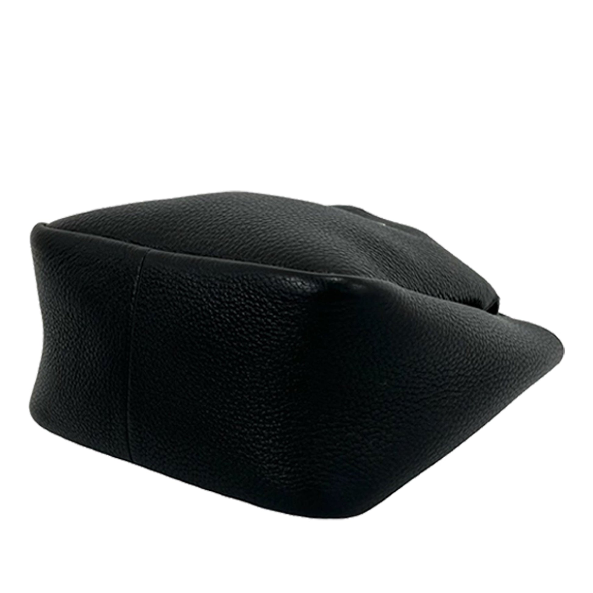 Prada Mini Vitello Daino Soft Dynamique