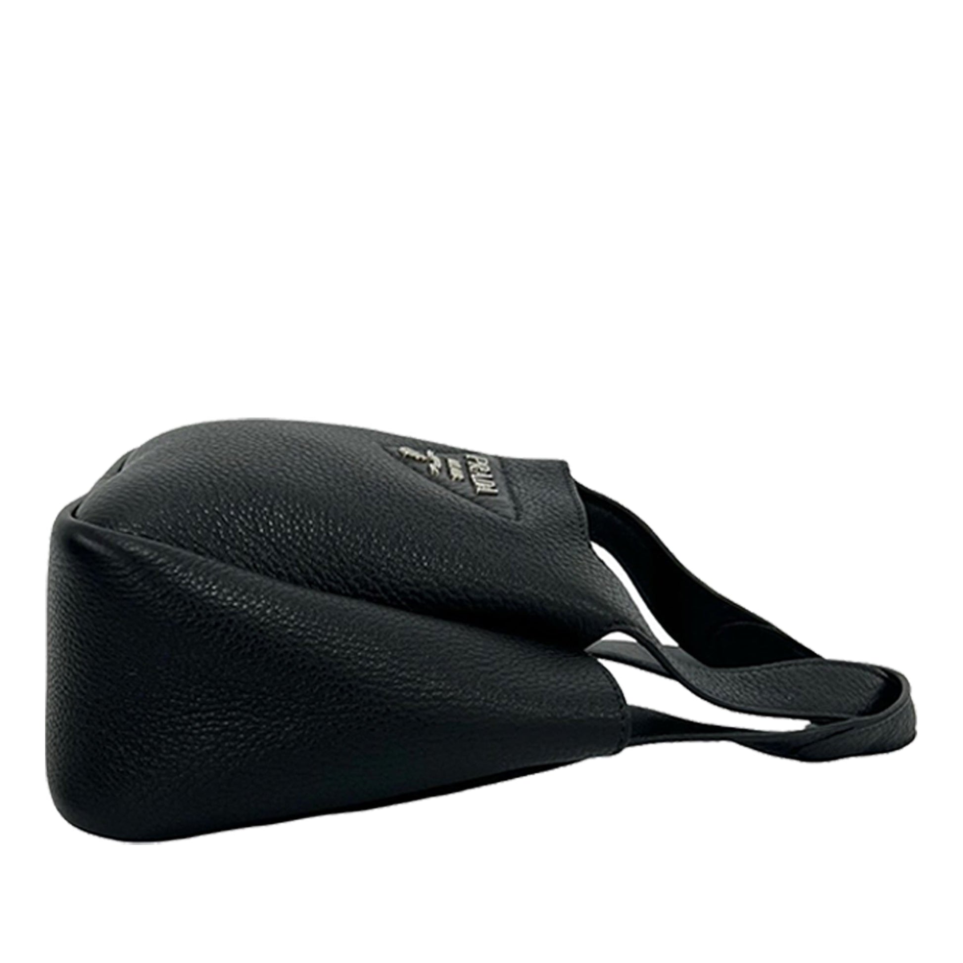 Prada Mini Vitello Daino Soft Dynamique
