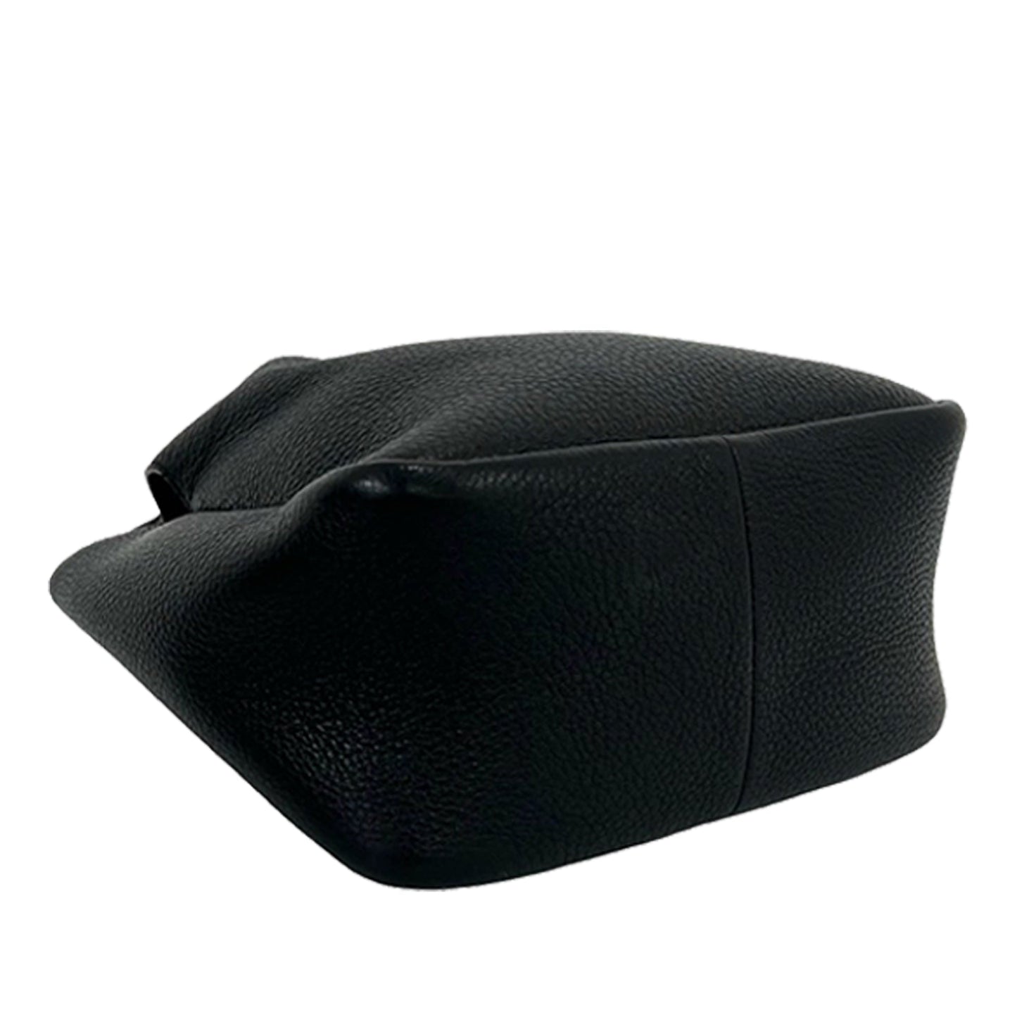 Prada Mini Vitello Daino Soft Dynamique