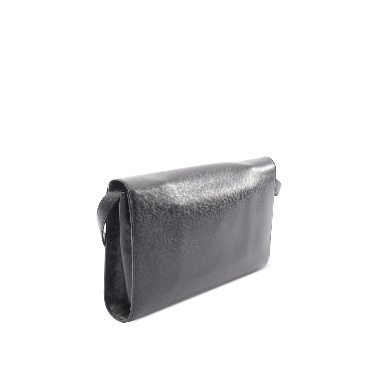 Dior Leather Crossbody
