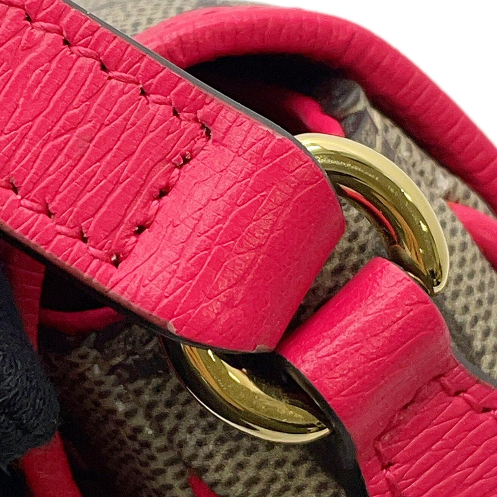 Gucci GG Supreme Ophidia Dragon Pochette Crossbody
